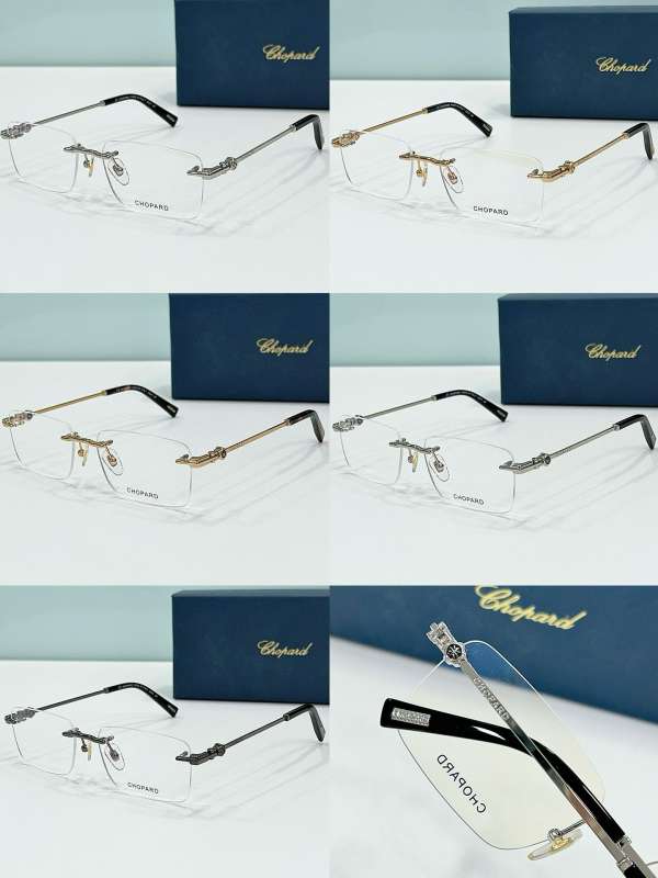 Picture of Chopard Optical Glasses _SKUfw55114021fw